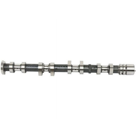 Exhaust Camshaft - Compatible with 2007 - 2017 Jeep Compass 2008 2009 2010 2011 2012 2013 2014 2015 2016
