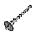 thumbnail image 1 of Exhaust Camshaft - Compatible with 2009 - 2010 Volkswagen Passat, 1 of 2