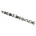 thumbnail image 1 of Exhaust Camshaft - Compatible with 2009 Chevy Aveo 1.6L 4-Cylinder, 1 of 2