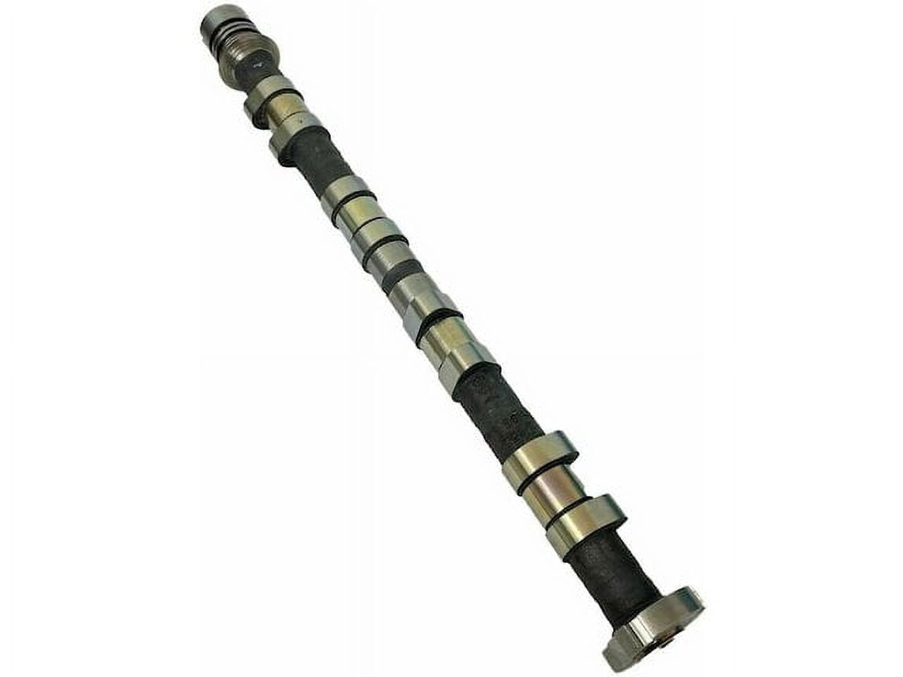 Exhaust Camshaft Compatible with 2010 2017 Chevy Equinox 2011 2012