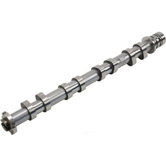 Exhaust Camshaft - Compatible with 2014 - 2017 Buick Regal 2.0L 4-Cylinder LTG VIN X 2015 2016
