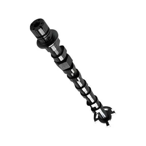 Exhaust Camshaft - Compatible with 2016 - 2019 Chevrolet Cruze 1.4L 4-Cylinder LE2 VIN M - Replacement