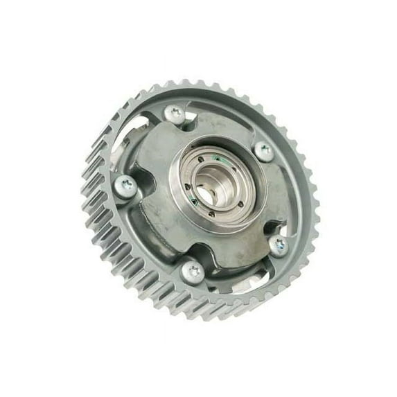 Exhaust Camshaft Gear - Compatible with 2008 - 2013 Volvo C30 2009 2010 2011 2012