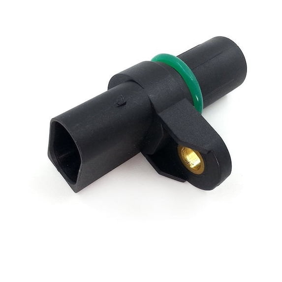 Exhaust Camshaft Position Sensor - Compatible with 2002 - 2005 BMW 745i 2003 2004