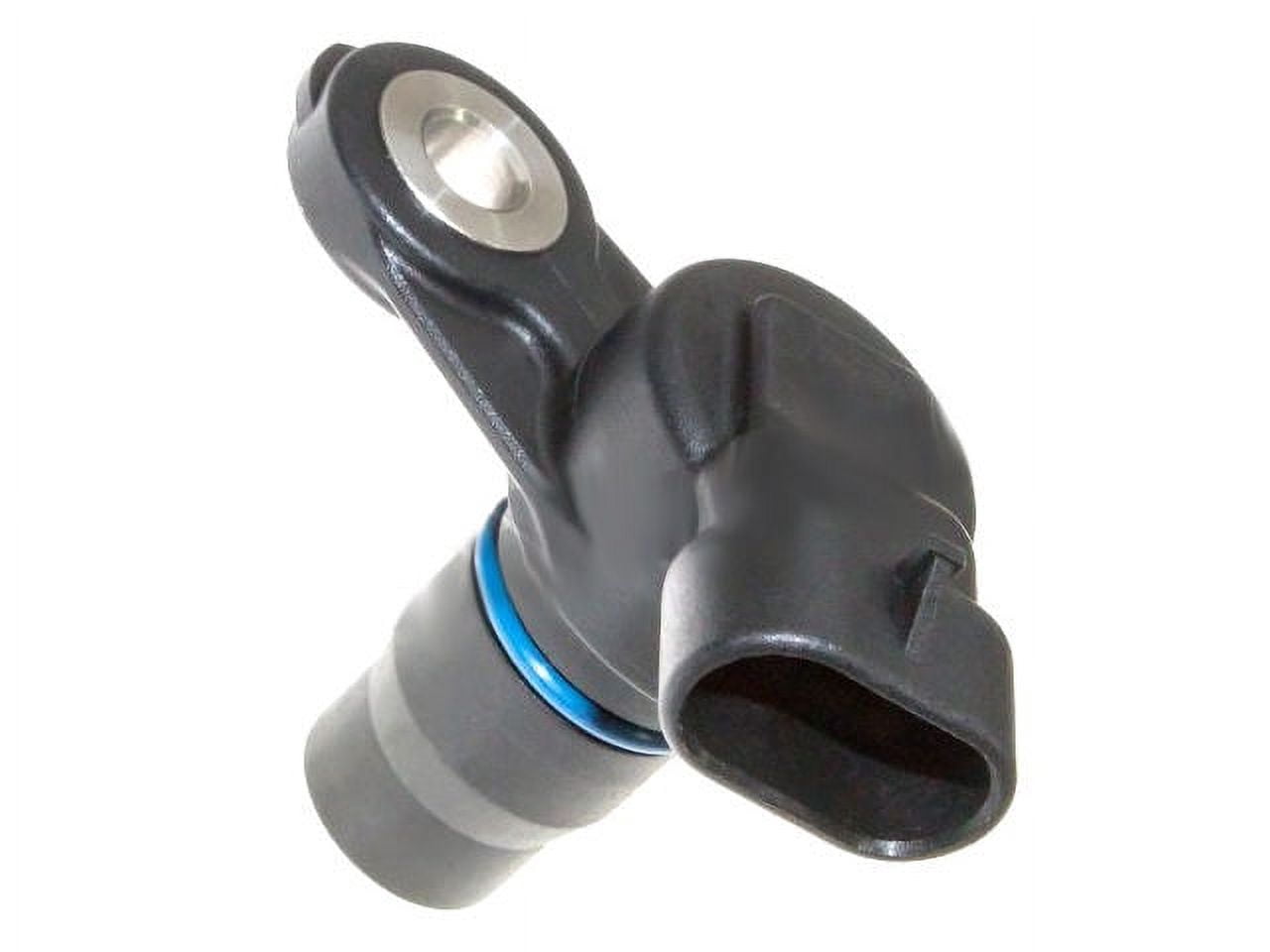 Position 273 Exhaust Camshaft Position Sensor - Compatible with 2006 Hummer H3 3.5L ...