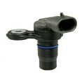 thumbnail image 1 of Exhaust Camshaft Position Sensor - Compatible with 2006 Hummer H3 3.5L 5-Cylinder, 1 of 2