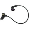 thumbnail image 1 of Exhaust Camshaft Position Sensor - Compatible with 2007 - 2010 BMW X3 2.5L 6-Cylinder 2008 2009, 1 of 2