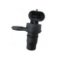 thumbnail image 1 of Exhaust Camshaft Position Sensor - Compatible with 2007 Hummer H3 3.7L 5-Cylinder, 1 of 2