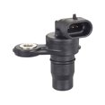 thumbnail image 1 of Exhaust Camshaft Position Sensor - Compatible with 2007 Hummer H3 3.7L 5-Cylinder, 1 of 2
