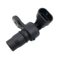 thumbnail image 1 of Exhaust Camshaft Position Sensor - Compatible with 2007 Isuzu i-370 3.7L 5-Cylinder, 1 of 2