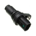thumbnail image 1 of Exhaust Camshaft Position Sensor - Compatible with 2008 - 2016 LS600h 2009 2010 2011 2012 2013 2014 2015, 1 of 2