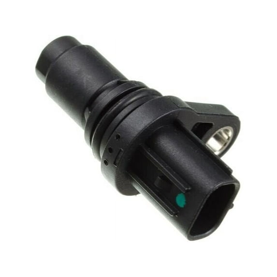 Exhaust Camshaft Position Sensor - Compatible with 2008 - 2016 LS600h 2009 2010 2011 2012 2013 2014 2015