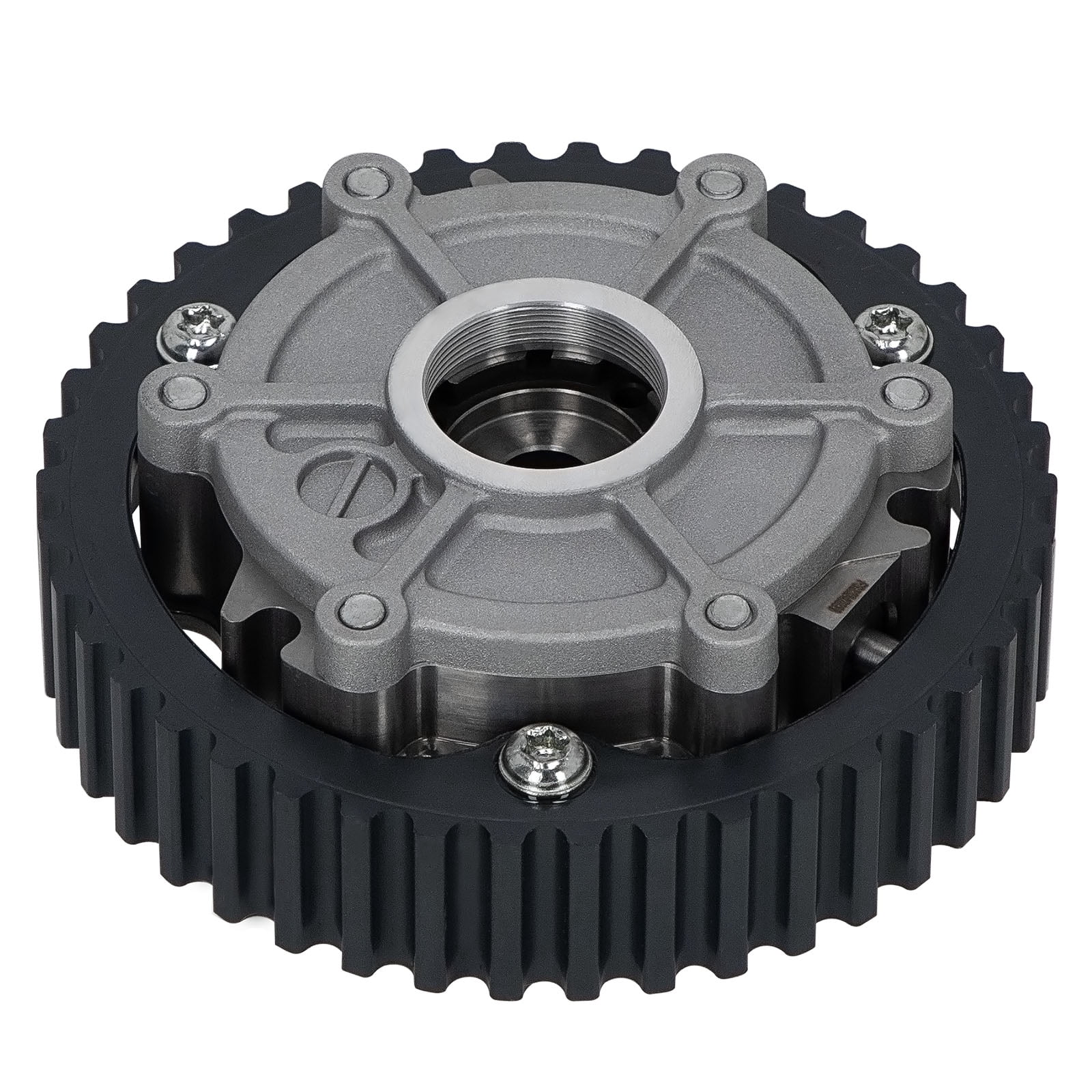 Exhaust Camshaft VVT Timing Gear For Volvo S40 V40 2000 2001 2002 2003 ...
