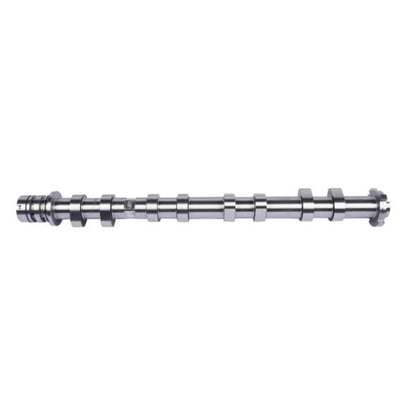 Exhaust Camshaft for Chevy Camaro/Malibu/Equinox/Buick/Regal/Envision/Cadillac 12626901, 2.0T LTG 2016-2020 Engine Component