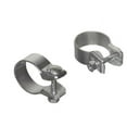thumbnail image 1 of Exhaust Clamp - Compatible with 1993, 1995, 1997 Volkswagen EuroVan, 1 of 2