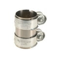 thumbnail image 1 of Exhaust Clamp - Compatible with 2006 BMW 325xi, 1 of 2