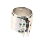 Exhaust Clamp - Compatible with 2021 - 2024 BMW M4 2022 2023