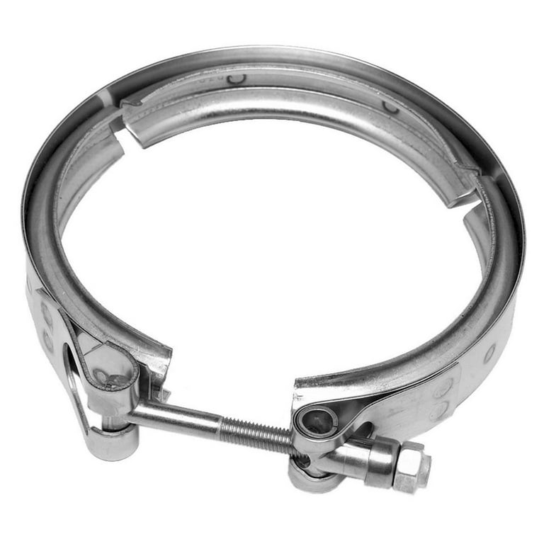 Exhaust Clamp - Walmart.com