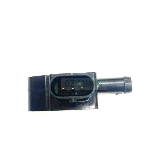 Exhaust DPF pressure sensor suitable for Mercedes EClass model T S213 220 A0009053913-