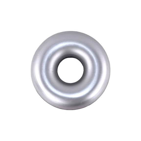 Colt Exhaust Stainless Steel Exhaust Donut 3" 360-Degree Pipe | Universal Fit | Automotive Replacement Part