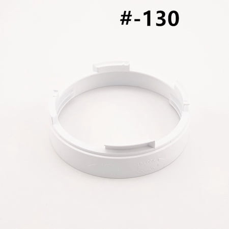 Exhaust Duct Interface For Haier Portable Air Conditioner Hose Tube Connector
