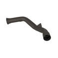thumbnail image 1 of Exhaust Elbow Pipe fits Ford TW35 8730 TW20 TW30 8630 8830 TW15 83912967, 1 of 1