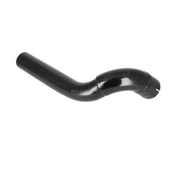 Exhaust Elbow Pipe fits John Deere 6520 6620 6820 6920 7220 7320 7420 7520 L152948