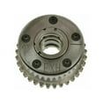 thumbnail image 1 of Exhaust Engine Variable Valve Timing Sprocket - Compatible with 2011 - 2023 Chrysler 300 3.6L V6 2012 2013 2014 2015 2016 2017 2018 2019 2020 2021 2022, 1 of 2