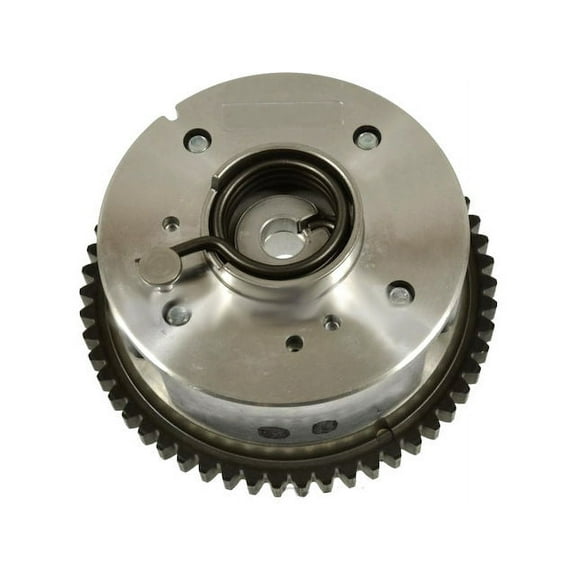 Exhaust Engine Variable Valve Timing Sprocket - Compatible with 2007 - 2012 Dodge Caliber 2008 2009 2010 2011