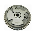 thumbnail image 1 of Exhaust Engine Variable Valve Timing Sprocket - Compatible with 2007 - 2016 GMC Acadia 3.6L V6 2008 2009 2010 2011 2012 2013 2014 2015, 1 of 2