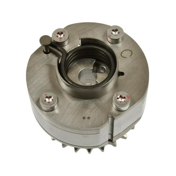 Exhaust Engine Variable Valve Timing Sprocket - Compatible with 2008 - 2009 RX350 3.5L V6