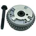 thumbnail image 1 of Exhaust Engine Variable Valve Timing Sprocket - Compatible with 2008 - 2012 Chevy Malibu 2009 2010 2011, 1 of 3