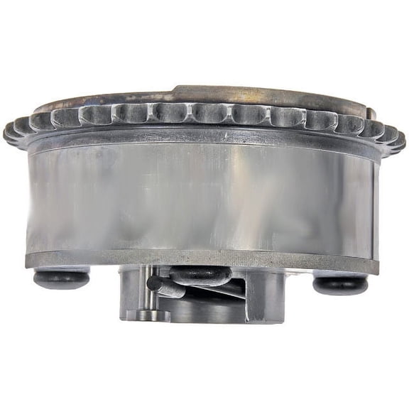 Exhaust Engine Variable Valve Timing Sprocket - Compatible with 2009 - 2013 Toyota Matrix 1.8L 4-Cylinder 2010 2011 2012