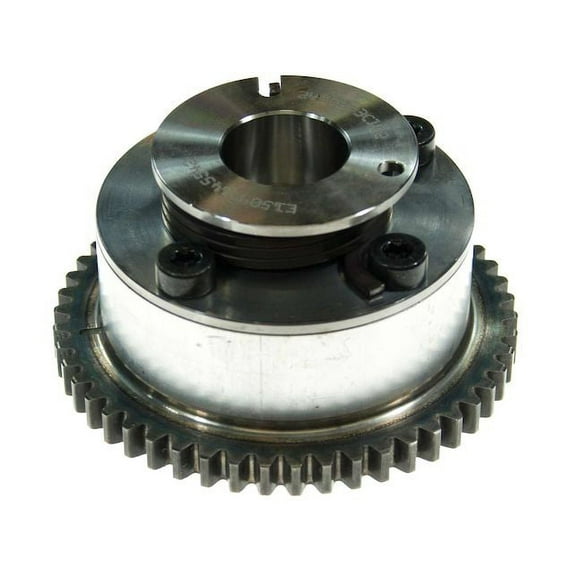 Exhaust Engine Variable Valve Timing Sprocket - Compatible with 2011 - 2013 Kia Sorento 3.5L V6 VIN 2 DOHC 2012