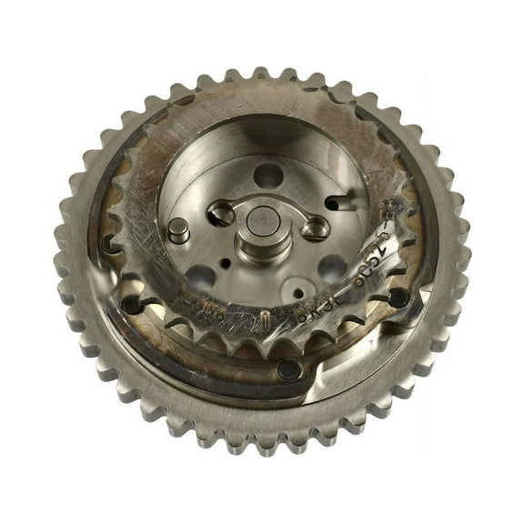 Exhaust Engine Variable Valve Timing Sprocket - Compatible with 2011 - 2014 Ford F-150 5.0L V8 2012 2013