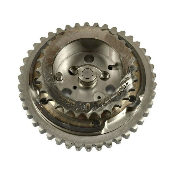 Exhaust Engine Variable Valve Timing Sprocket - Compatible with 2011 - 2014 Ford F-150 5.0L V8 2012 2013