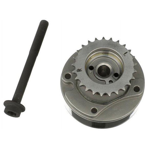 SPD Performance 2011-2020 Ford 3.5L EcoBoost Turbo Exhaust Adapters Install Kit SPD Performance 2011-2020 Ford 3.5L EcoBoost Turbo Exhaust Adapters Install Kit