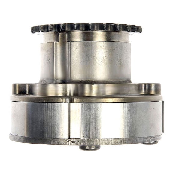 Exhaust Engine Variable Valve Timing Sprocket - Compatible with 2011 - 2020 Ford F-150 - Dorman