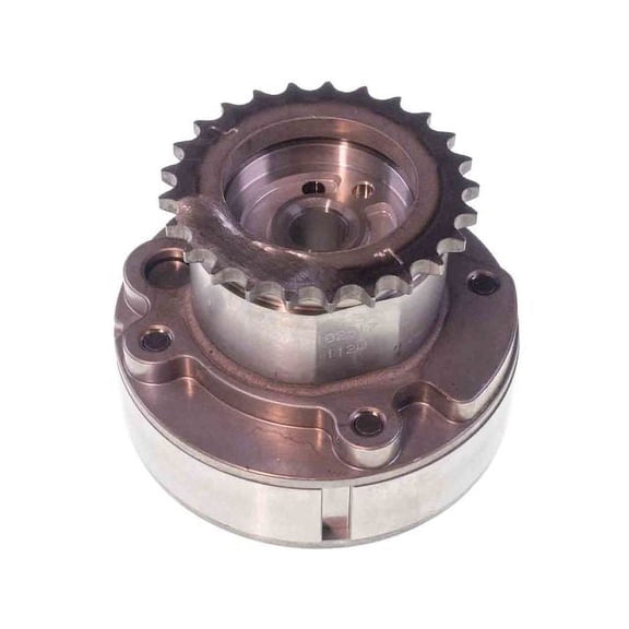 Exhaust Engine Variable Valve Timing Sprocket - Compatible with 2011 - 2022 Ford F-150 2012 2013 2014 2015 2016 2017 2018 2019 2020 2021