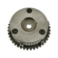 thumbnail image 1 of Exhaust Engine Variable Valve Timing Sprocket - Compatible with 2012 - 2018 Ford Edge 2.0L 4-Cylinder Turbocharged 2013 2014 2015 2016 2017, 1 of 2