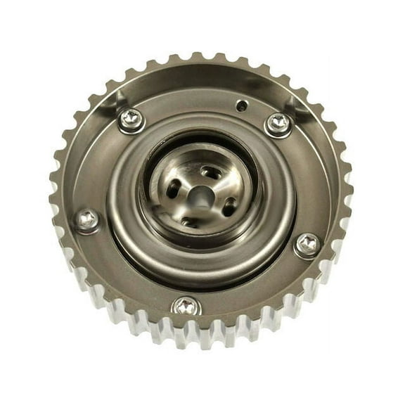 Exhaust Engine Variable Valve Timing Sprocket - Compatible with 2013 - 2019 Ford Escape 2014 2015 2016 2017 2018