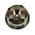 thumbnail image 1 of Exhaust Engine Variable Valve Timing Sprocket - Compatible with 2014 - 2018 Hyundai Santa Fe 3.3L V6 2015 2016 2017, 1 of 2