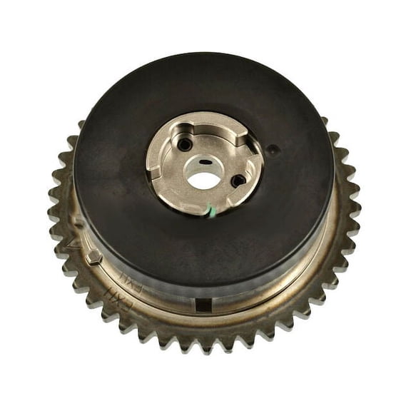 Exhaust Engine Variable Valve Timing Sprocket - Compatible with 2018 - 2020 Chevy Equinox 2.0L 4-Cylinder 2019