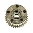 thumbnail image 1 of Exhaust Engine Variable Valve Timing Sprocket - Compatible with 2020 - 2024 Jeep Gladiator 3.6L V6 2021 2022 2023, 1 of 2