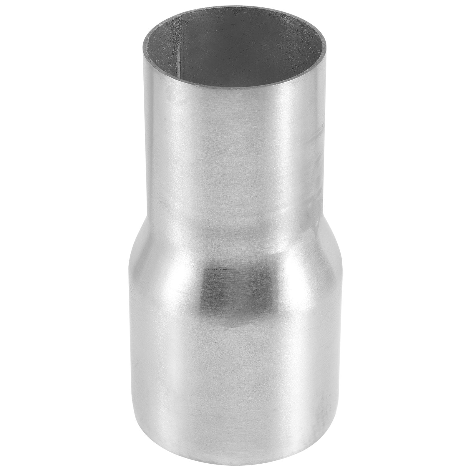 Exhaust Expander Car Modified Joint Intake Connection Accessories (51mm