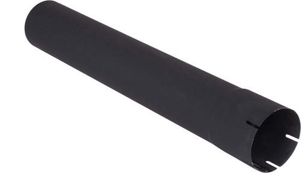 9S1768 Pipe Fits Caterpillar 977 6A 6S 5 6 D6D D6E