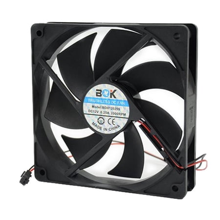 Exhaust Fan For Mini 48/56 96/112 Automatic Egg Incubator Parts Accessory 96 112 egg incubator down