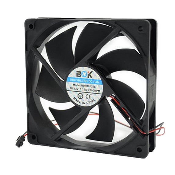 Exhaust Fan For Mini 48/56 96/112 Automatic Egg Incubator Parts Accessory 96 112 egg incubator down