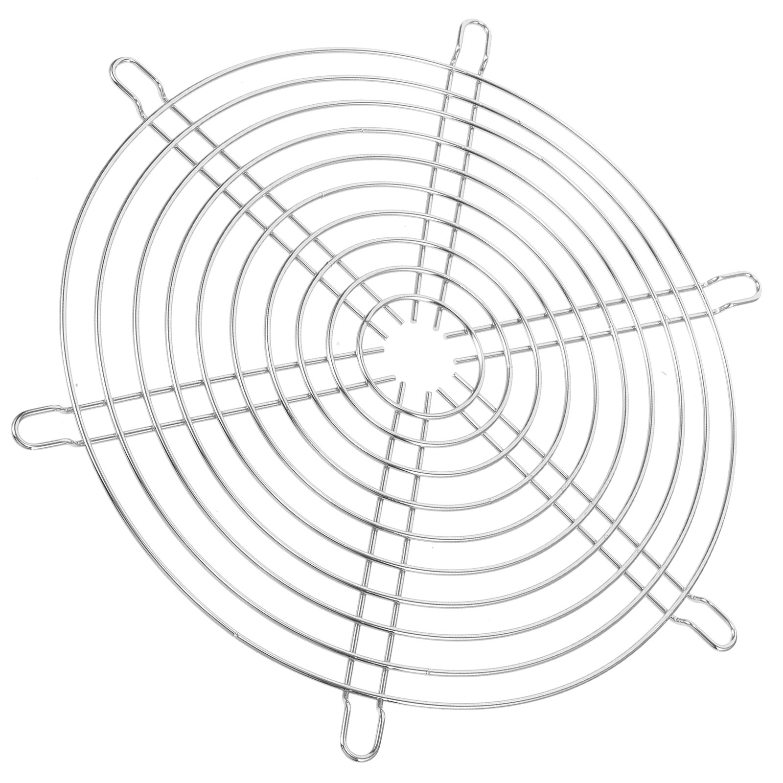 Exhaust Fan Grille Cover Exhaust Fans Guard Protector Exhaust Fans