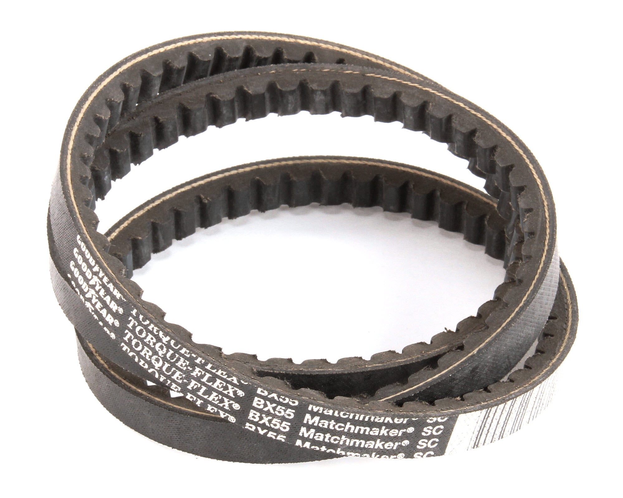 belts ck